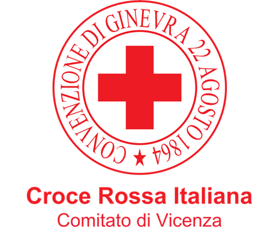 Partner of the Disasters Expo Europe